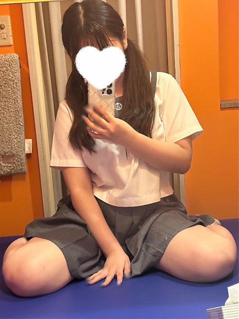 かおる
