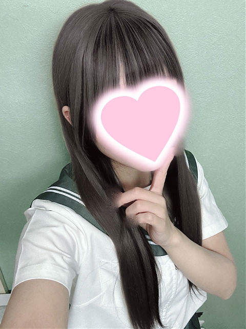 たまき