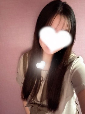 にこ