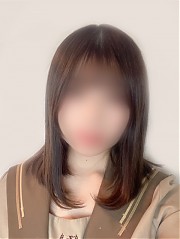 なのは
