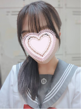 かなで