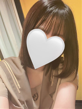 いぶき