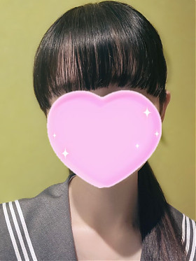 ちよ