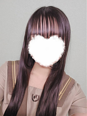 あも