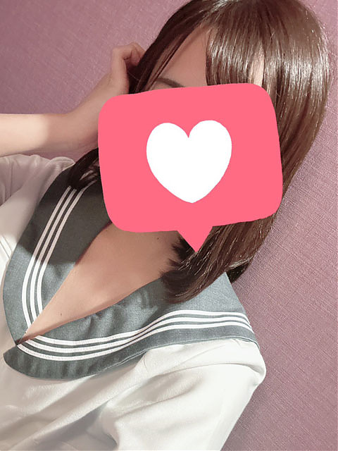 あい