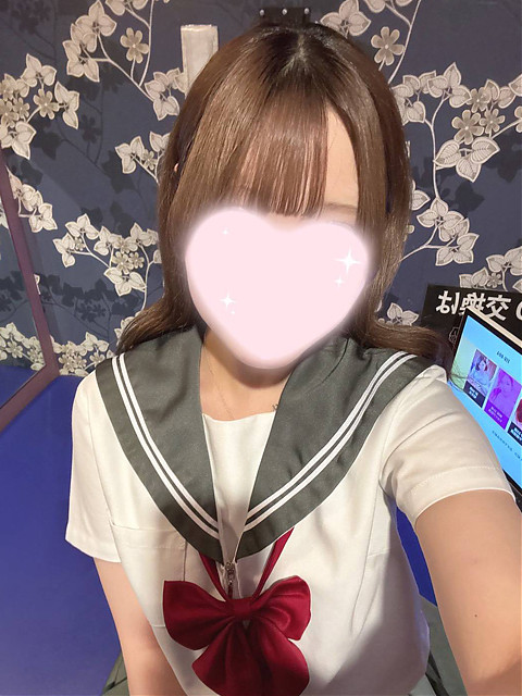 まお