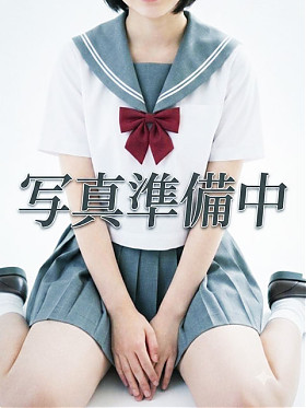 ゆか