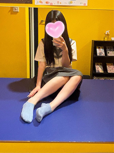 ゆうき