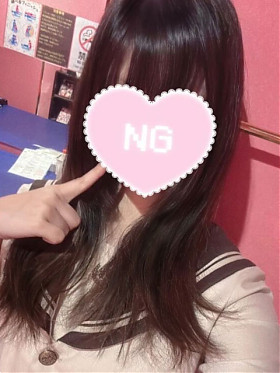 みなみ