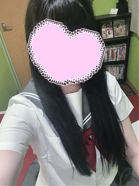 るん