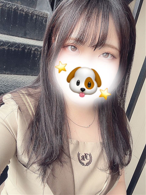 あやめ