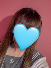 ひな
