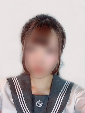 ひめか