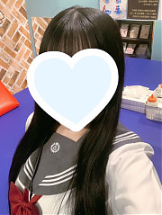 いのり