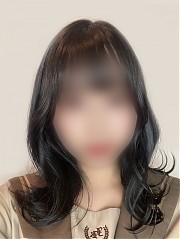 たまき