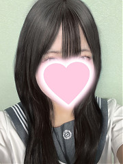 たまき