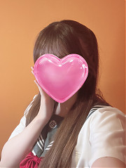 じゅんな
