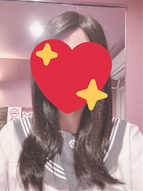しおり