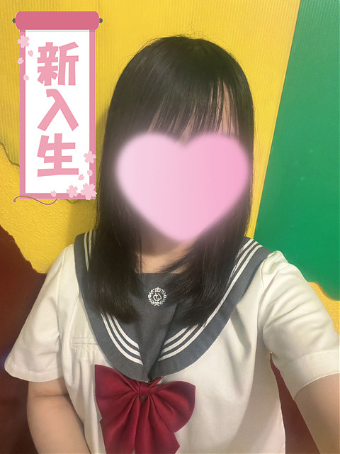 ようこ