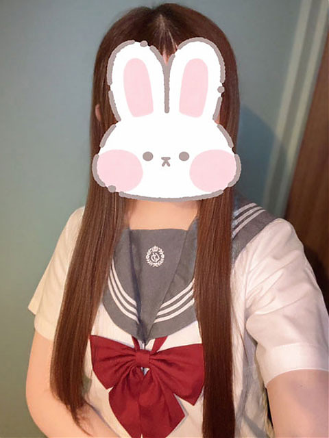 くるみ