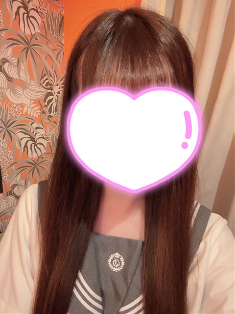 れな