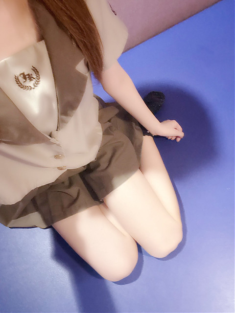 さえ