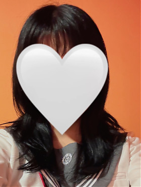ちあき