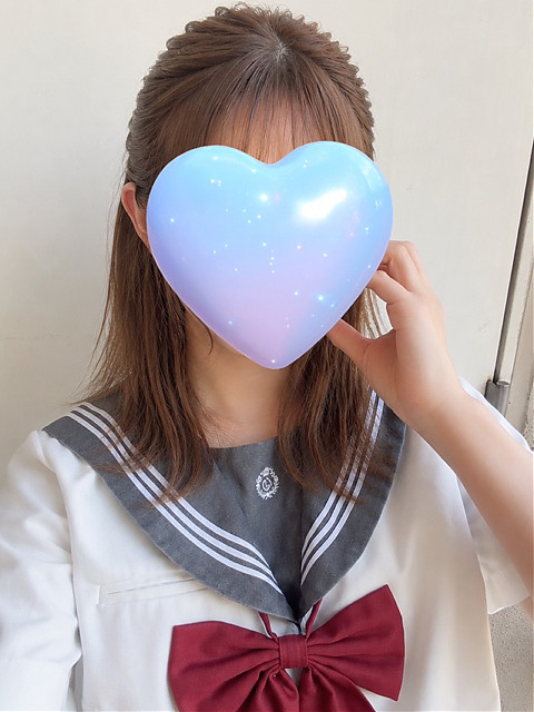 なな
