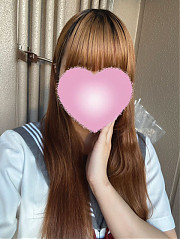 きき