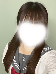 きあら