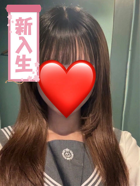 はづき