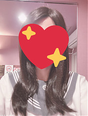 しおり
