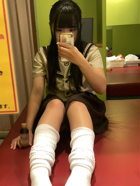 まな