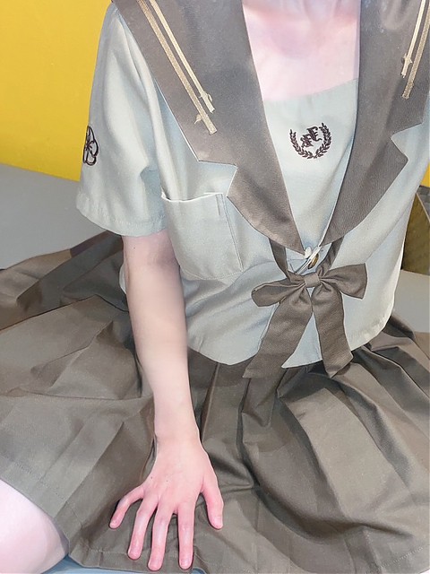 えみ