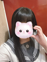 さわ
