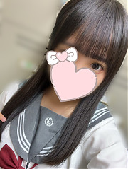 まな