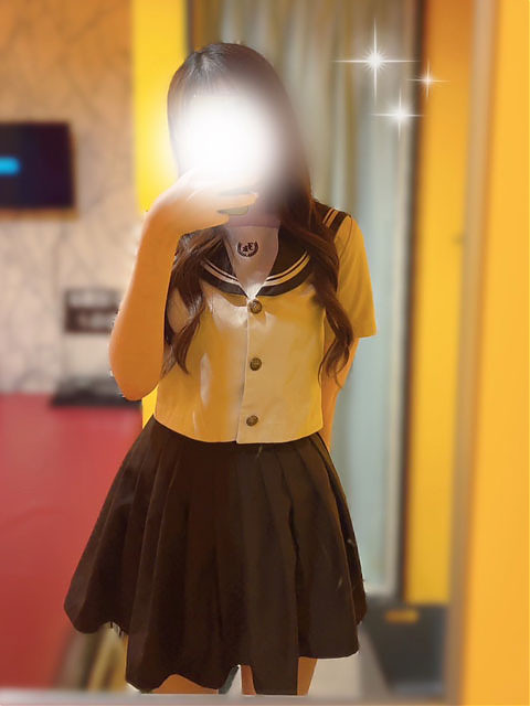 くるみ