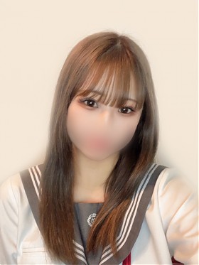 ゆきな