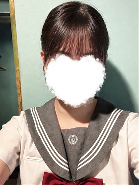 ひまり