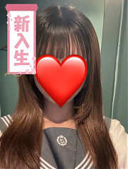 はづき