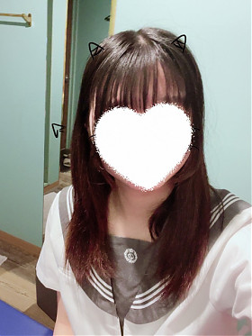 さりな