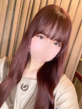 さき