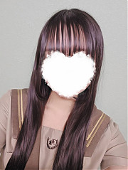 あも