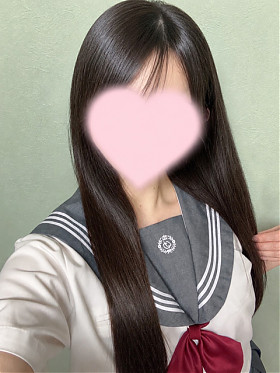 ゆうき