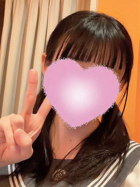 ひとみ