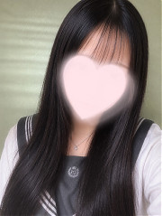 にこ