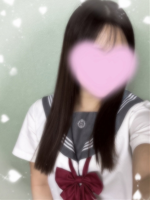 にこ